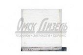 Фильтр салон ГАЗель NEXT ДИФА  A21R23.8119200/GB-9972/DIFA4540/194-1109080/DIFA4540