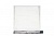 Фильтр салон ГАЗель NEXT ДИФА  A21R23.8119200/GB-9972/DIFA4540/194-1109080/DIFA4540