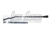 Тяга МТЗ управления задним ВОМ верхняя в сб (1) /ОАО МТЗ/ 80В-4216095-А