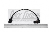 Датчик КАМАЗ ЕВРО-3,4 частоты вращения к/вала и р/в (Bosch) 0281002898