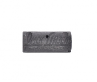 Ось КАМАЗ тяги сошки 6522,-65222,-65225 (мост КАМАЗ) 65222-3414007-20