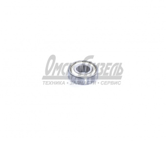 Подш 203 ( 60203) УАЗ(1) АПП  60203