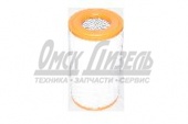 Фильтр возд КАМАЗ-5460,6460,53601,6560 Евро-3 ОСНОВНОЙ,  ЛНАЕ-1109460 (допускается аналог ЛНАЕ 1109460/728 ЭФВ )