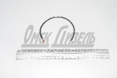 Провод ПГВА 6,0 белый ПГВА 6,0