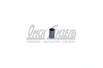 Втулка КАМАЗ ушка рессоры (Ростар) Р5320-2902028-10
