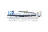 Щетка стеклооч 500 мм зимняя /ALCA/   500мм/20"