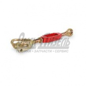Раскос МТЗ навески /2/ усиленный (MASTER PART) 50-4605012 (М)