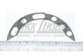 Прокл МТЗ регулиров дифференц ГП ПВМ 0,5мм /МТЗ ОАО/ /2-16max/ 52-2303027
