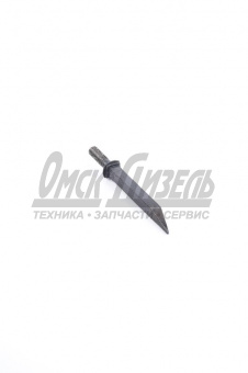 Зуб бороны БЗТ-1.0.00.005