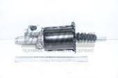 ПГУ КАМАЗ,MAN КПП-154,КПП ZF SORL (аналог 9700514230) 16080800090