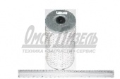 Фильтр масл КАМАЗ Евро-1 (м) Дифа (нитка) М 5204 7405-101704-02
