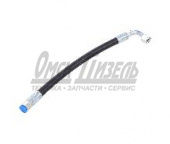 РВД 12х 420 (кл 24 М20х1,5) с угл 90* штуцером  (SVAROG,GATES) 1SN 