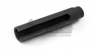 Головка торц 22мм 1/2