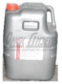 Масло мот М-8ДМ (50л) Лукойл М-8ДМ 20СD