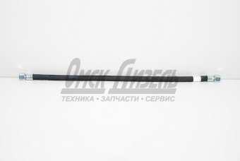 НоменклатураПрисоединенныеФайлы