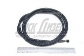 Трубка КАМАЗ подъема кабины (L=3.2m) 53212-5009580-99