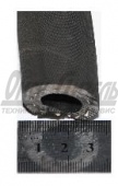 Рукав ф 16 (1,0 мПА) (КВАРТ) В(II)-10-16-27