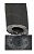 Рукав ф 16 (1,0 мПА) (КВАРТ) В(II)-10-16-27