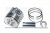 Поршень КАМАЗ Cummins ISBe4 (ЕВРО-4) в сборе (оригинал, Камминз-Кама)  R4376347