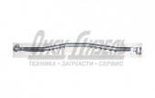 Тяга КАМАЗ рулевая поперечная в сб 6522 (мост КАМАЗ)_ 6522-3414049-21