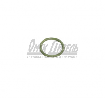 Кольцо КАМАЗ упл стакана форсунки 54901_ R910.10-1003027-10