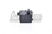 Насос КАМАЗ МОК 6520 (с кабиной на пневмоподвеске) КТС40-506.900-К5