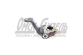 Рычаг КАМАЗ регул зад прав 6520 (мост Laizhou Tongji Industry Trade Китай) (МАРК) ZL485D5-3552200
