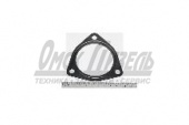 Прокл КАМАЗ ТНВД КАМАЗ 5490, MB (дв. Mercedes OM457LA) 122.981 (аналог A4570910180)