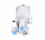 ПГУ КАМАЗ-4308,-43253,-43255,IVECO,DAF,RVI (KRAMERSTONE) ПГУ КАМАЗ-4308,-43253,-43255,IVECO,DAF,RVI (KRAMERSTONE)