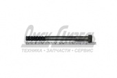 Болт ЯМЗ-536,534 крепл г/б М15x2.0-6gx 185-10.9 5340.1003016-10
