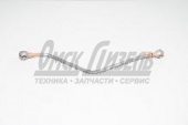 Трубка ЯМЗ-240 отводящ от ТНВД 240-1104450