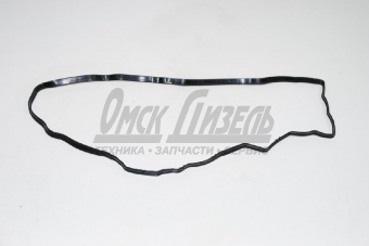 Прокл кр кл КАМАЗ Cummins 4ISBe 4897568/4899228