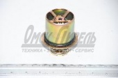 Термостат КАМАЗ Cummins большой 6CT, ISLe  3968559/4930594