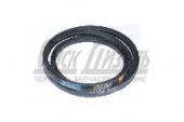 Ремень узкоклиновой SPC 2800 Lw 2830 La /SP/ 
