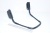 Подножка КАМАЗ левая 4310-8405021 Подножка КАМАЗ левая 4310-8405021