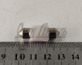 Светодиод 12-24В T11x31мм SV8,5-8 White (АП1) LED LONGTEK 12-24В T11x31мм (4001W)