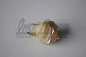 Датчик торм ГАЗ,ЗИЛ,Камаз,Урал (выкл сигн торм ВПСТ (АДЮИ.407529.003) ОАО ЭКРАН  ММ 125