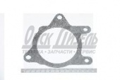 Прокл МТЗ привода НШ МТЗ-1221,1523 ДВС Д-260 /1/ /ММЗ Столбцы/ 260-3407075