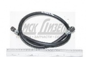 Трубка МТЗ,ГАЗ топл с наконеч (925мм) (ММЗ Столбцы) 245-1104180-А1-05