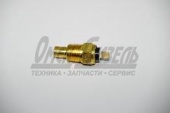 Датчик темп МТЗ н/о (Экран) ДУТЖ-02 (ан 30.3828)
