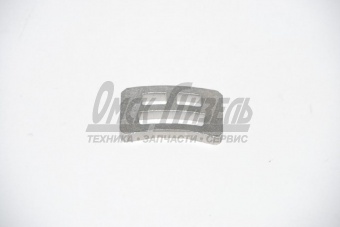 Сухарь КАМАЗ синхронизатора КПП ZF16S,-6S 1-2 передачи  1312 304 159/95570643
