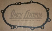 Прокл. КАМАЗ 5490, MB Axor крышки распред. вала.  A4570110280