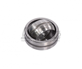 Подшипник ШСП-40 (GE40) AIMPULS 