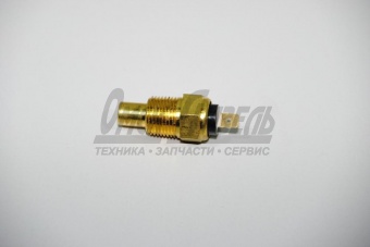 Датчик темп МТЗ н/о (Экран) ДУТЖ-02 (ан 30.3828)