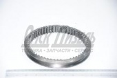 Муфта КАМАЗ КПП ZF синхронизатора3-4 1310 304 202/T3.202210