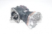 Компрессор КАМАЗ Cummins ISBe4 (ЕВРО-4) R35099960010/5298200/R5399967 R35099960010/5298200/R5399967