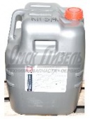 Масло мот Лукойл Авангард Ультра (50л) п/с SAE 5W40 (CI-4/SL)