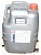 Масло мот Лукойл Авангард Ультра (50л) п/с SAE 5W40 (CI-4/SL)
