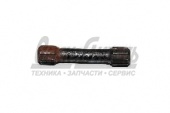 Валик К-744 привода насоса НМШ-25А 225.6010-17.01.029 (горизонтальный)
