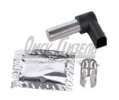 Датчик КАМАЗ скорости 5490, MB AUGER 78923